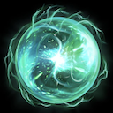 Sphere Metaverse Limited