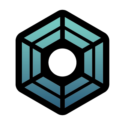 D-Web Technologies