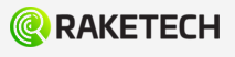 Raketech Ltd.