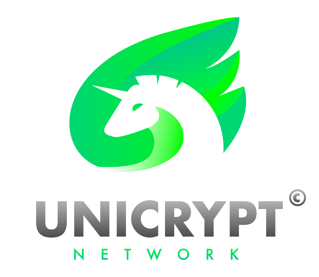 UniCrypt Network