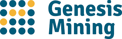 Genesis Mining