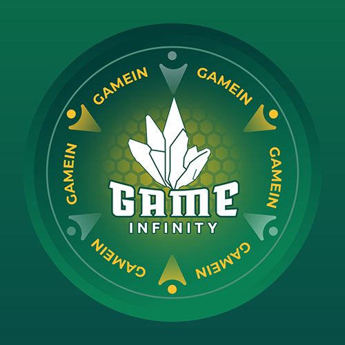 GameInfinity