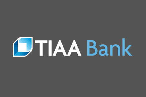 TIAA Bank