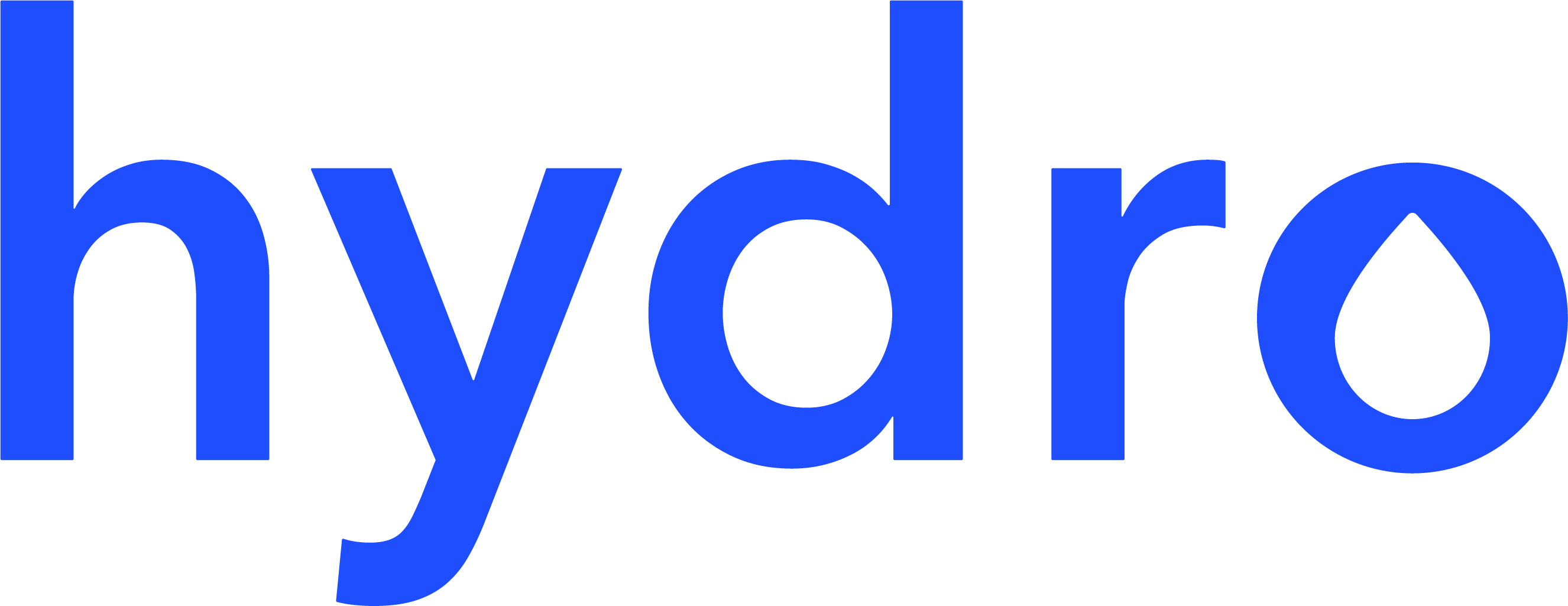 Hydro Labs