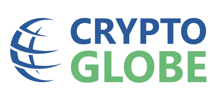 CryptoGlobe