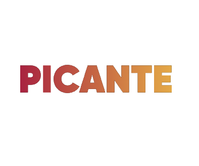 Picante