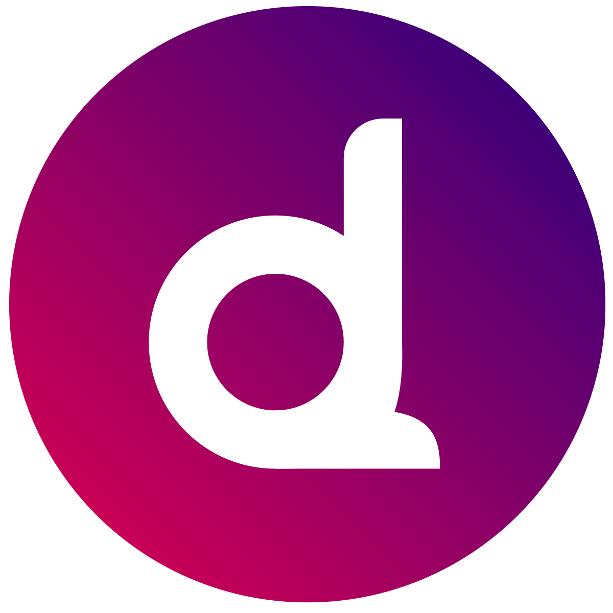 Marketing Manager