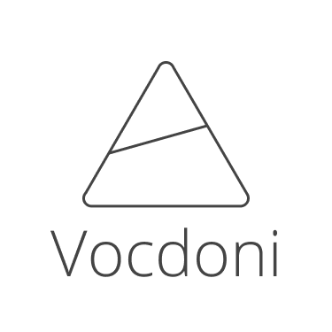 Vocdoni
