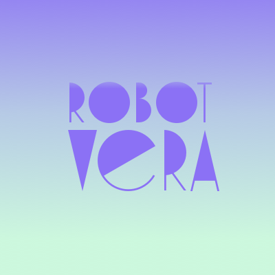 Robot Vera