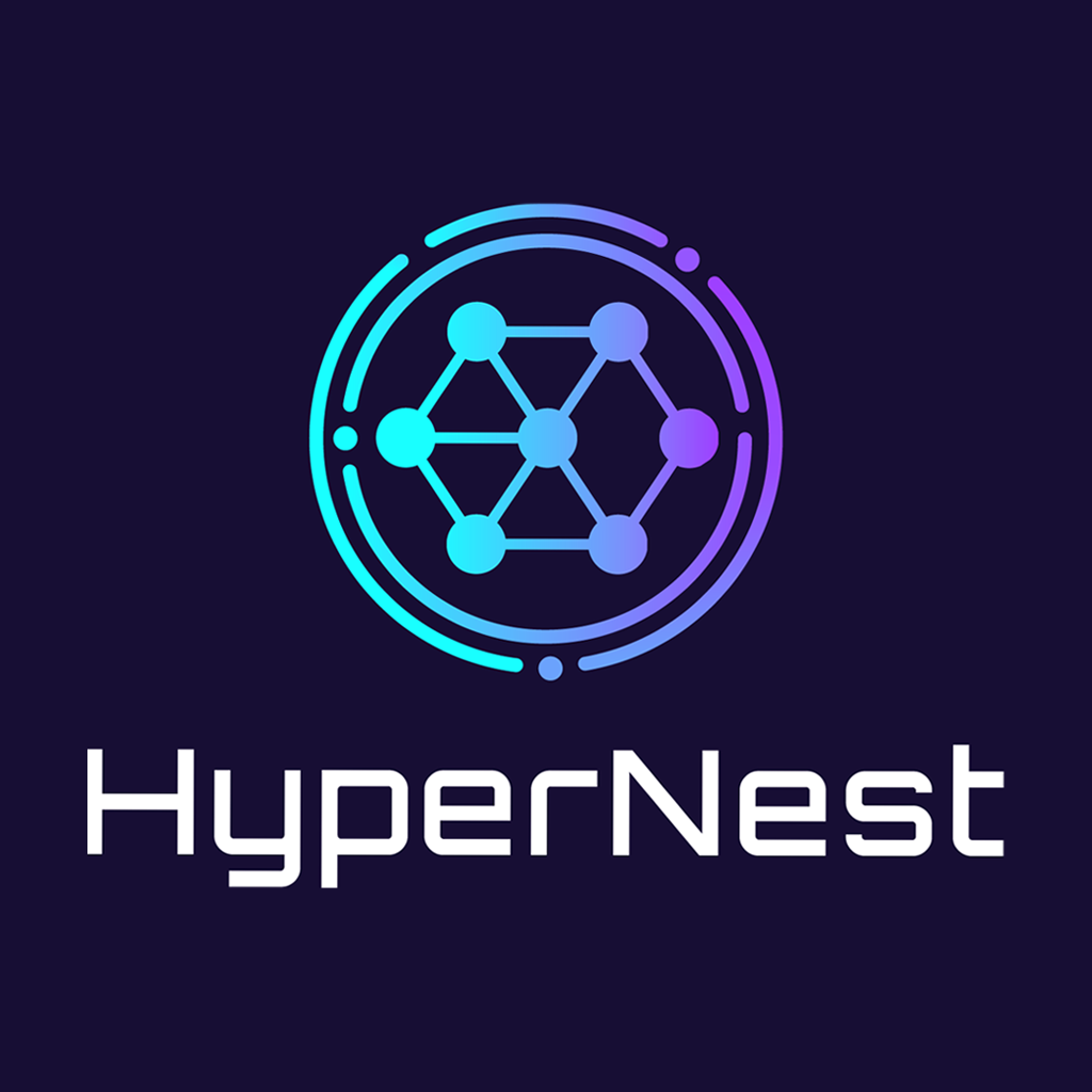 HyperNest