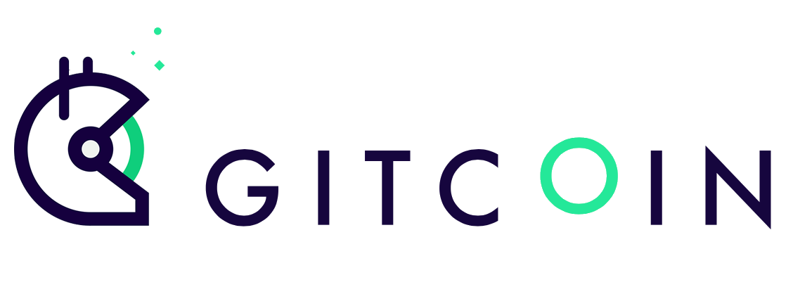 Gitcoin