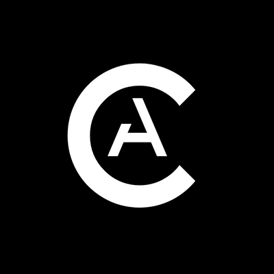 Chill Academy