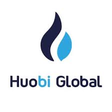 Huobi Group