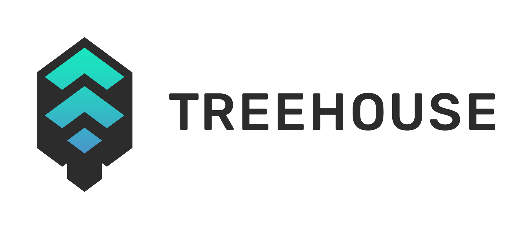 Treehouse