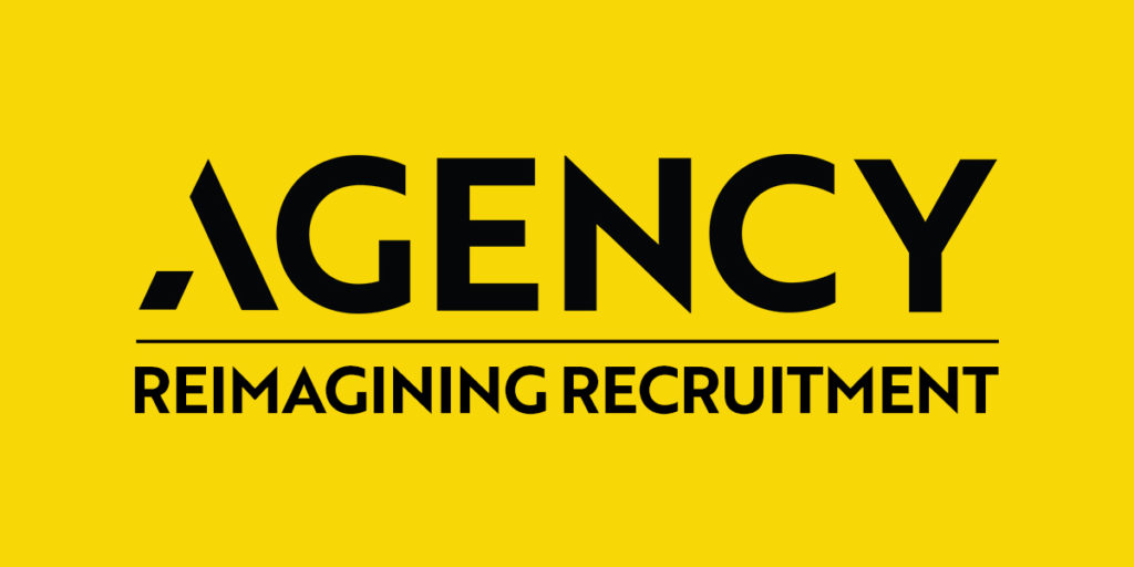 The Agency Group