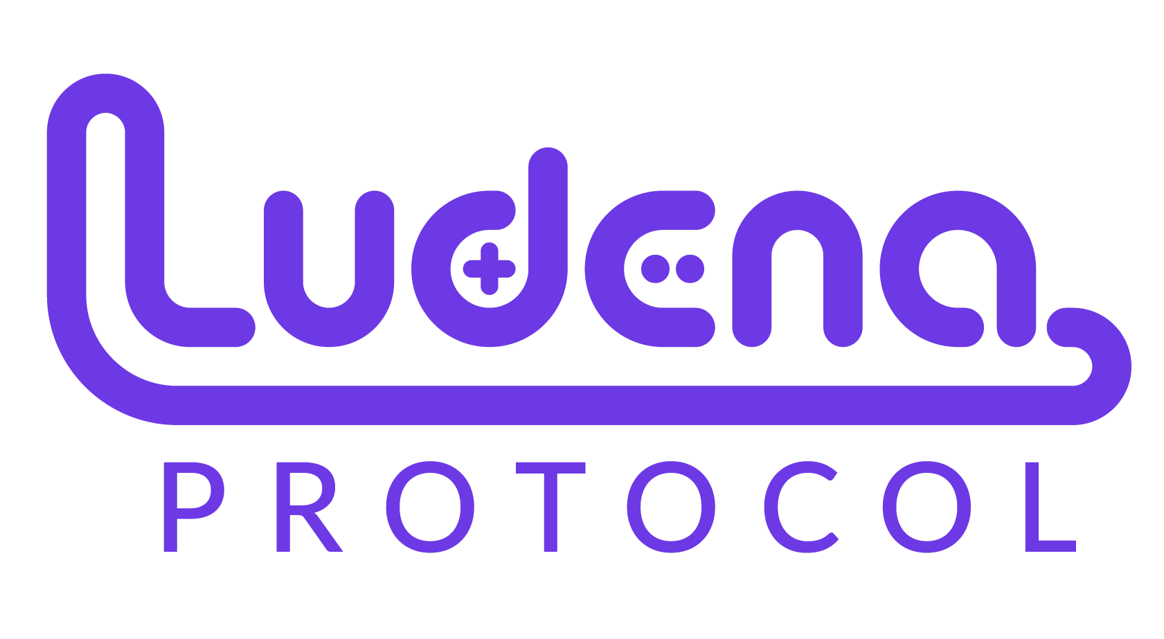 Ludena Protocol