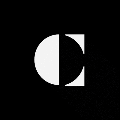 Coinsquare