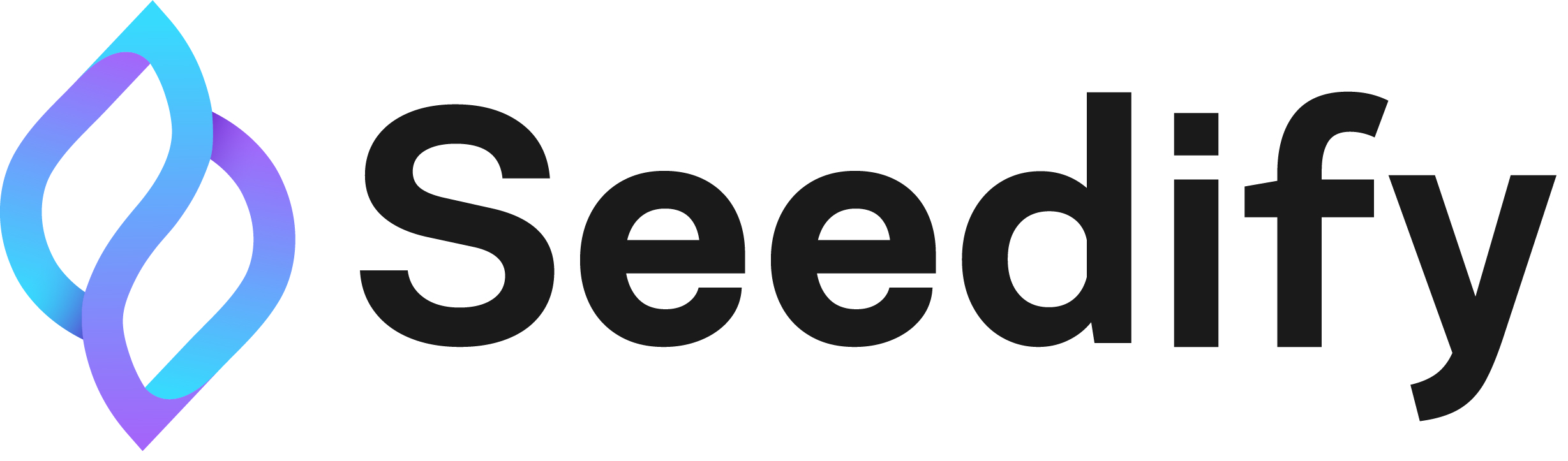 Seedify.fund