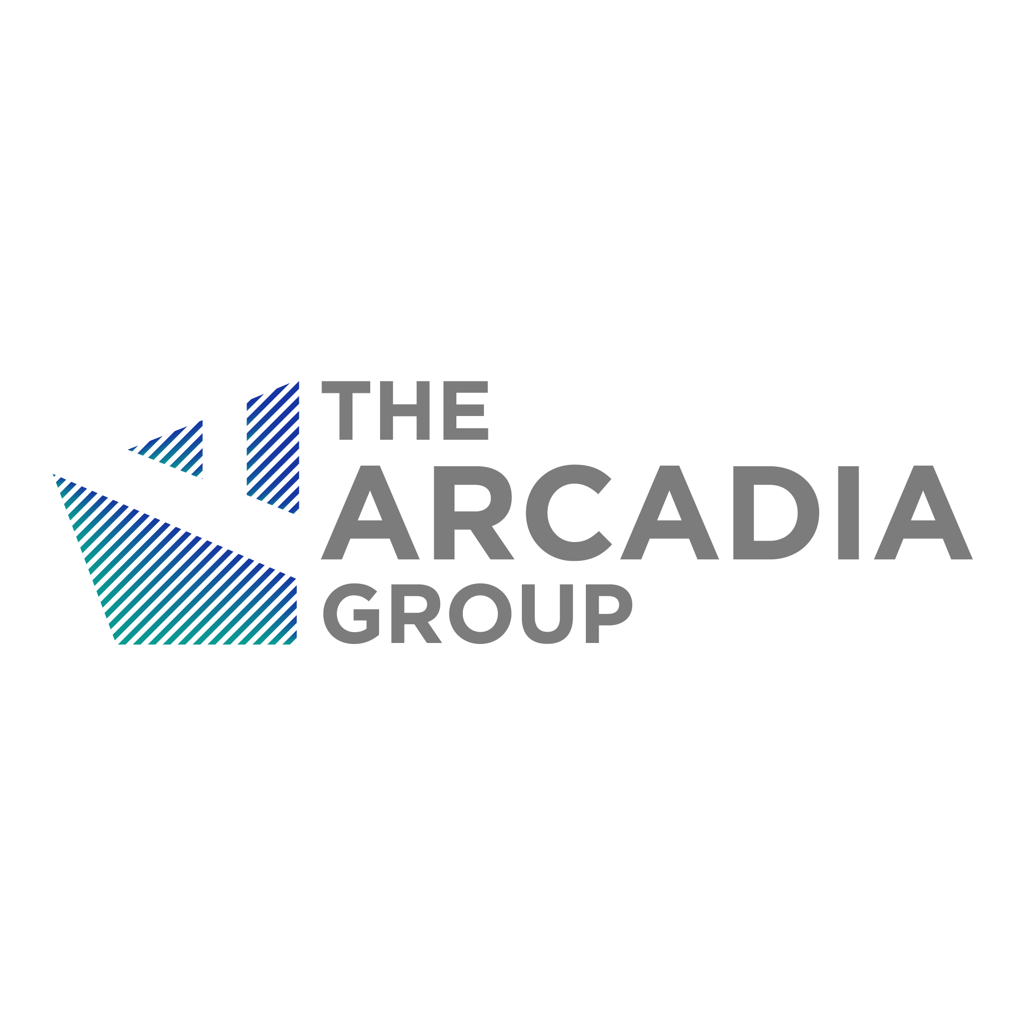 The Arcadia Group