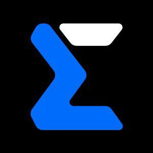 Era.exchange