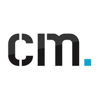 Coinmarkets/Icomarkets