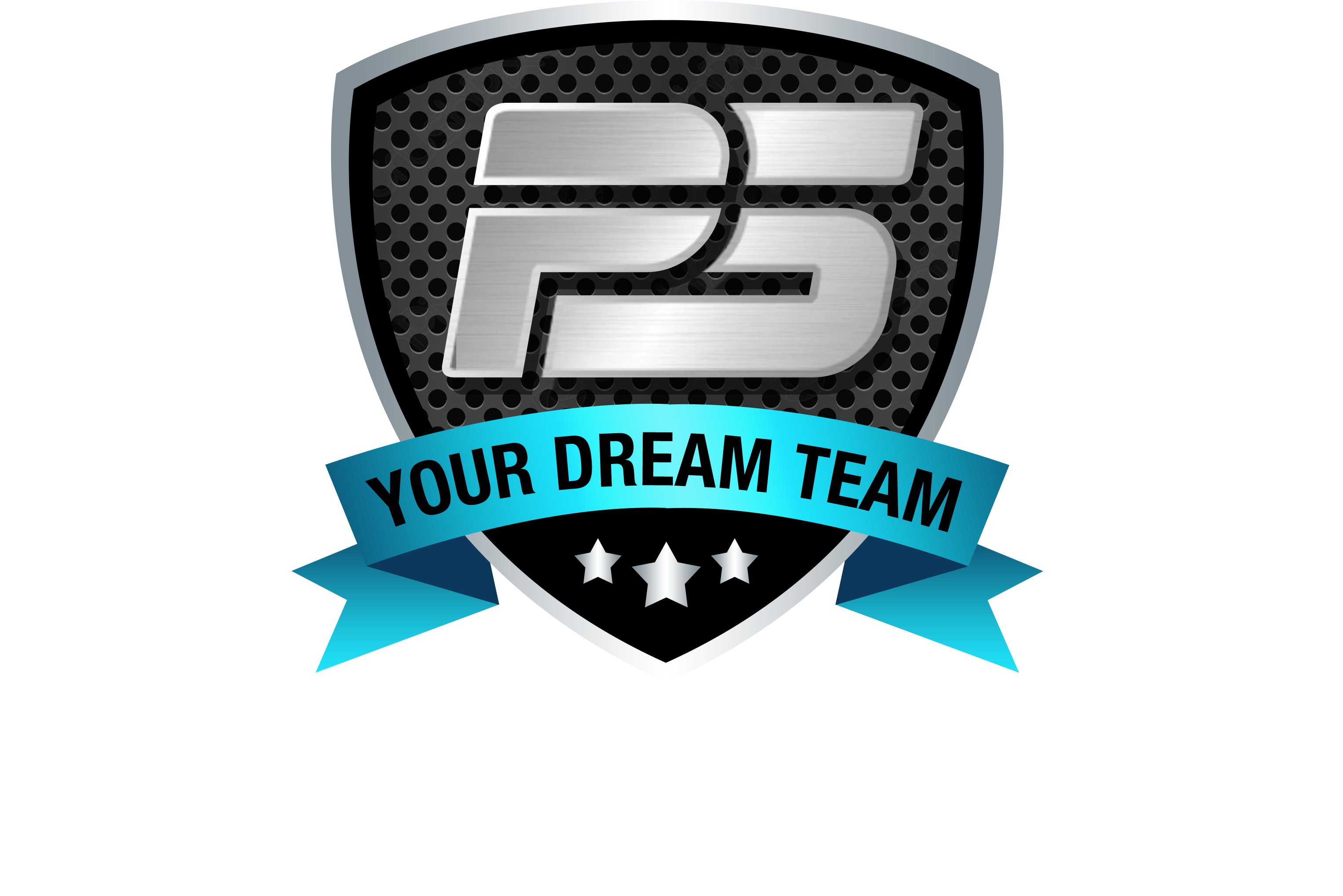 PolySports