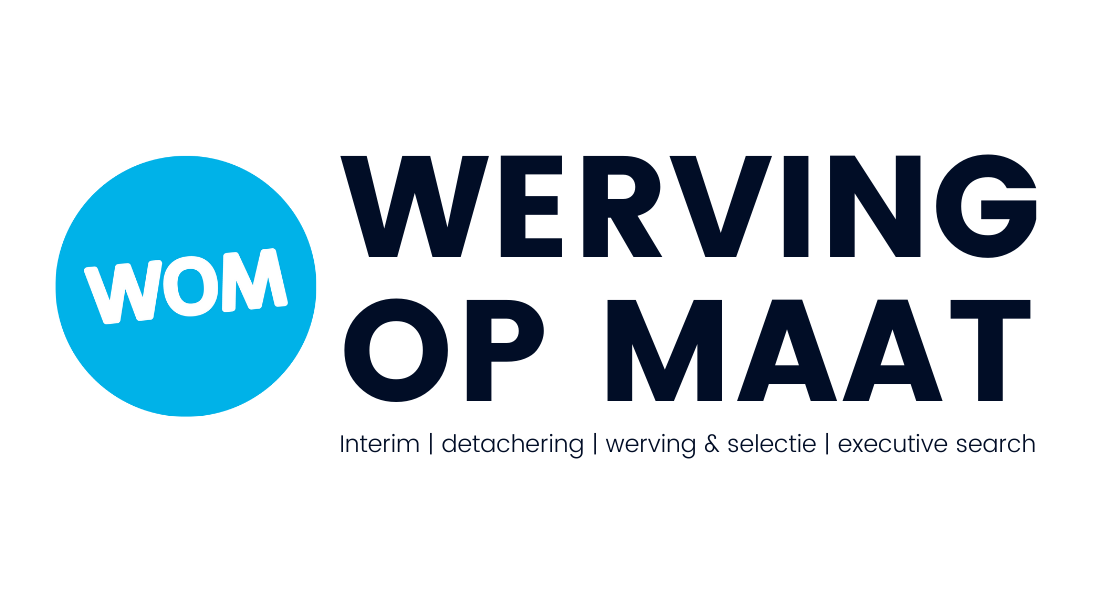 Werving op Maat