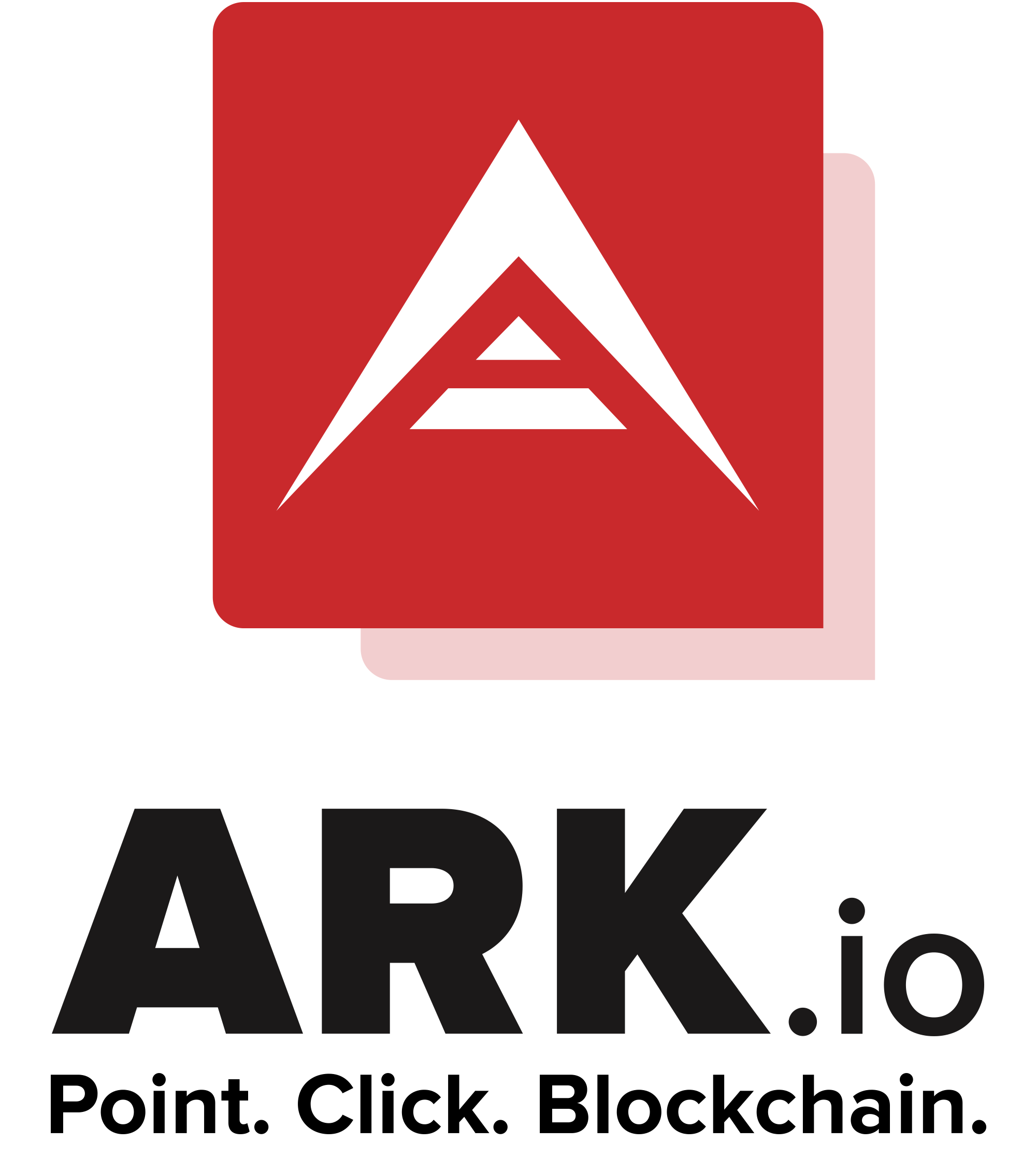 ARK