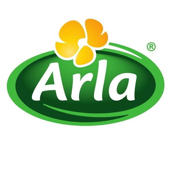 Arla Recruitment Agency