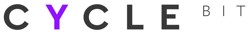 Cyclebit