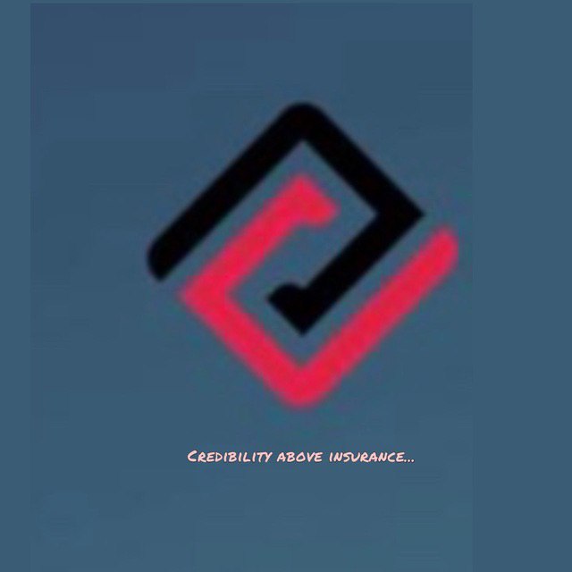 CPDholdings