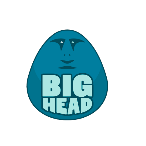Big Head Club