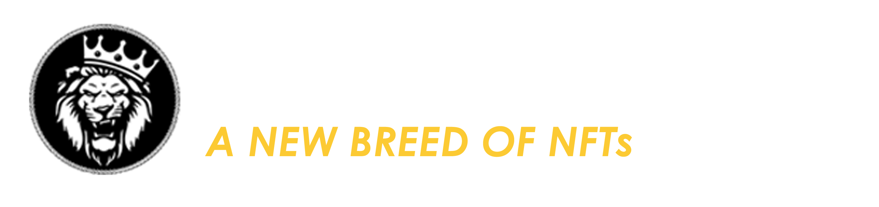 Proud Lions Club