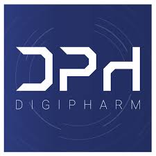 Digipharm GmbH