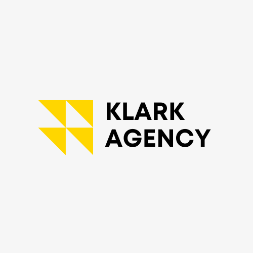 Klark Agency