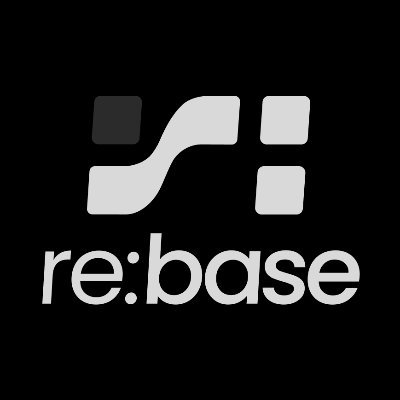 Re:Base Ventures