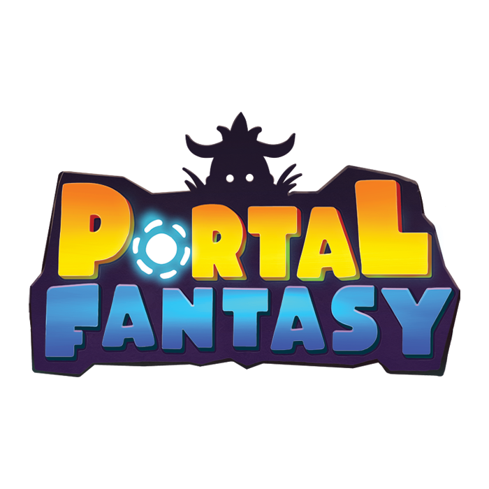 Portal Fantasy