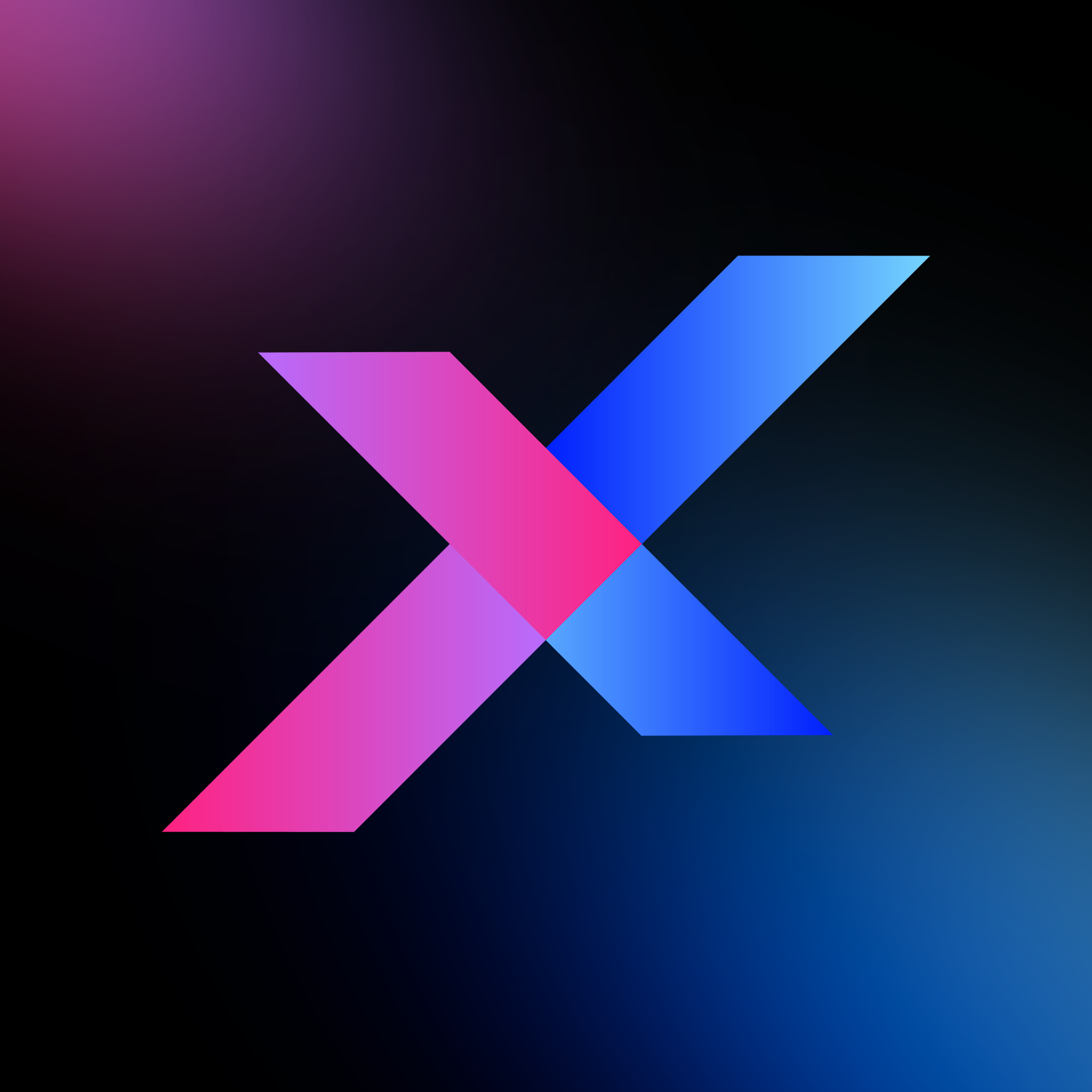 StationX.network