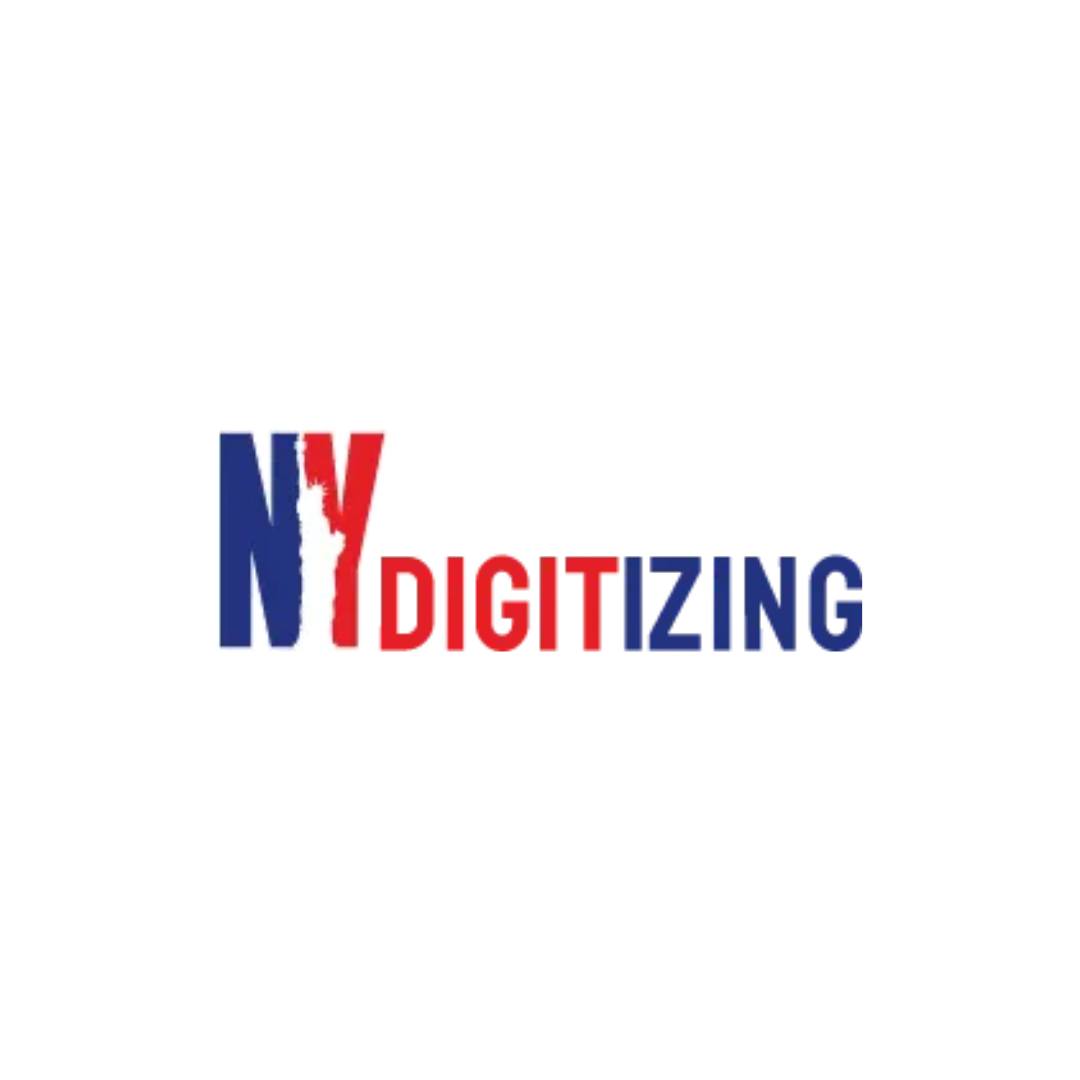 Digitizing Services In USA