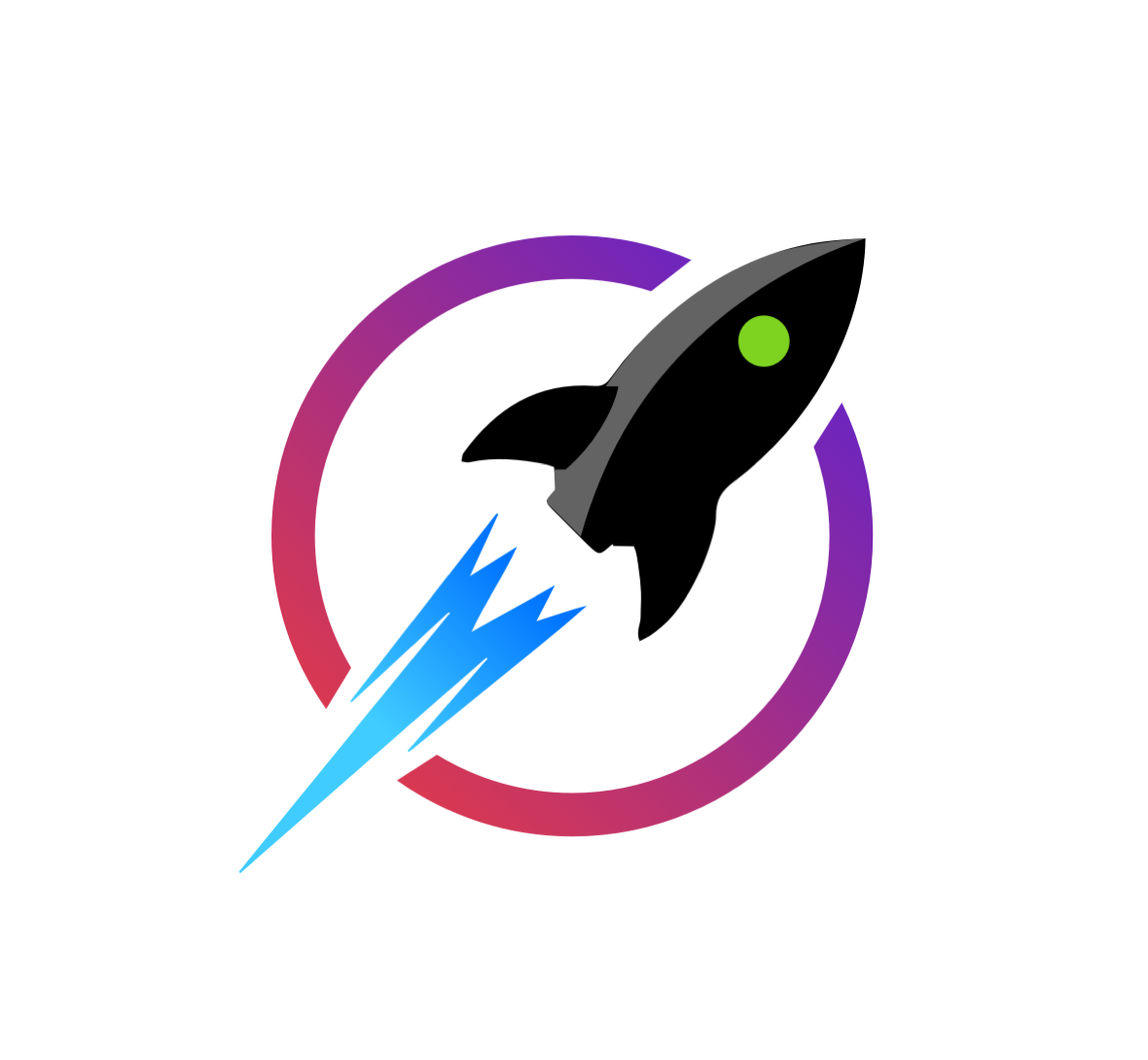 LunarCRUSH