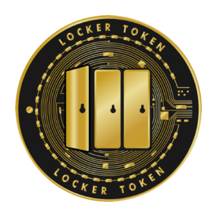 LOCKER TOKEN