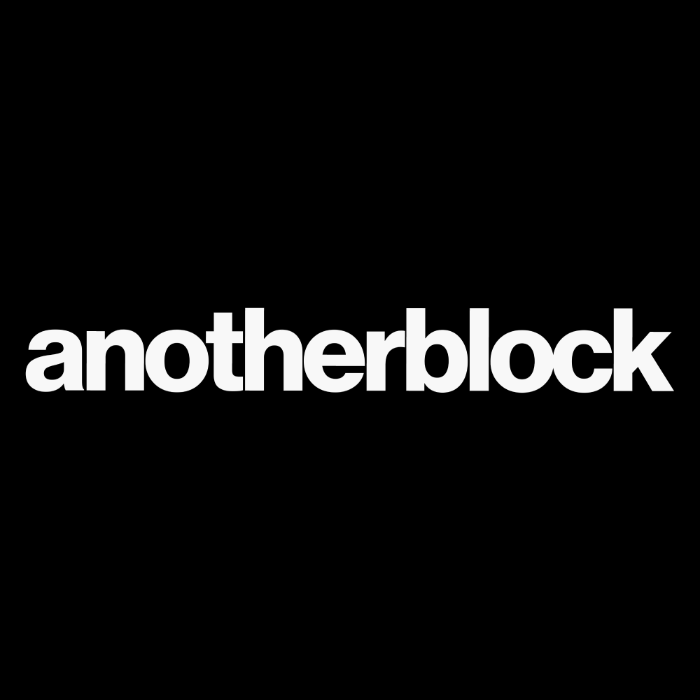 Anotherblock.io