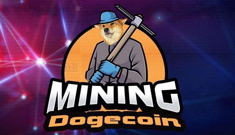 dogemaining