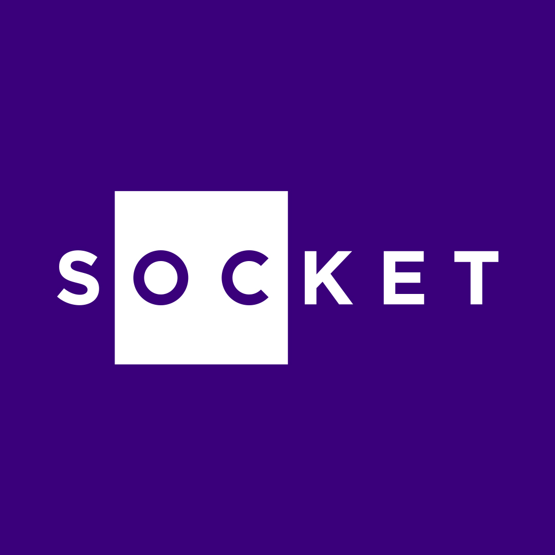 Socket (Prev Movr Network)