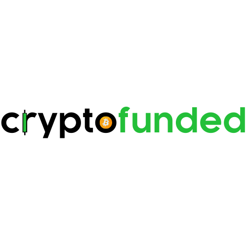 cryptofunded