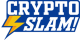 CryptoSlam Inc
