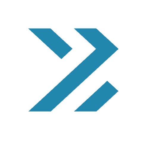 Base Two Capital