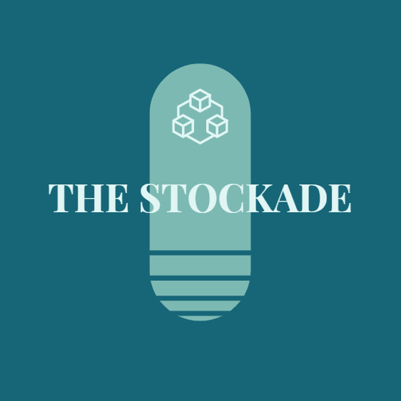The Stockade