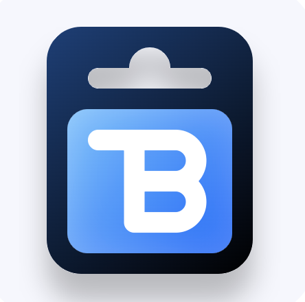 TopUp Balance