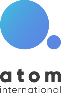 Atom International Technology Limited